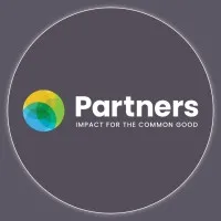 Partners for the Common Good