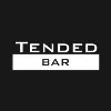 TendedBar TendedBar