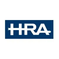 Howard Risk Advisors, LLC