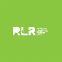 Royalties Ledgers and Reports