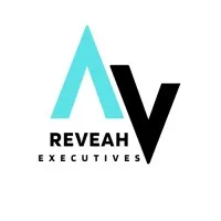 Reveah Executives