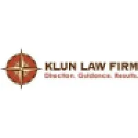 Klun Law Firm