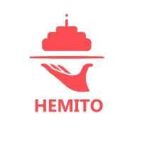 Hemito Hemito