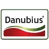 Danubius Danubius