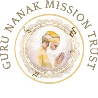 Gyankhand