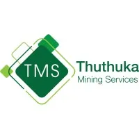 Thuthuka Mining Services (Pty) Ltd