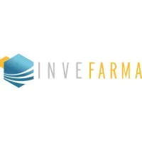 INVEFARMA SA