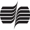 Interface Engineering, Inc. Interface Engineering, Inc.