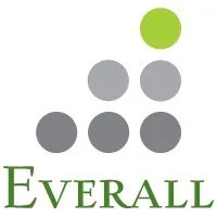 Everall Property Services Everall Property Services