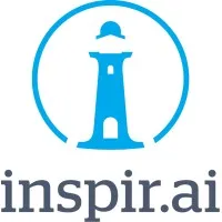 inspir.ai