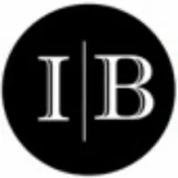 Irvine Bookkeeping Irvine Bookkeeping