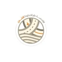 AAK Logistics AAK Logistics