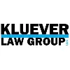 Kluever Law Group, LLC Kluever Law Group, LLC