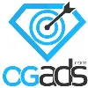 OGAds OGAds