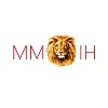 Morwakoma Matji Investment Holdings (Pty) Ltd
