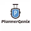 PlannerGenix PlannerGenix