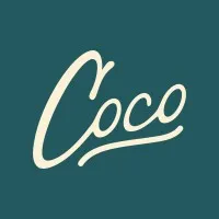 Coco