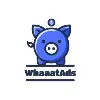 WhaaatAds WhaaatAds