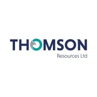 Thomson Resources (ASX: TMZ, OTCQB: TMZRF)