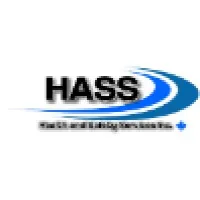 Hass INC