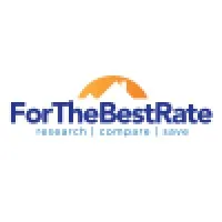 ForTheBestRate