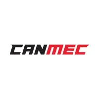 CANMEC