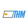 Tulsa Heaters Midstream