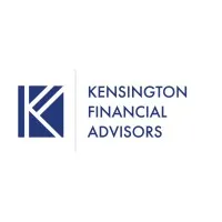 Kensington Financial Advisors