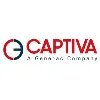 Generac Captiva Pvt. Ltd. (Formerly known as Captiva Energy Solutions Pvt. Ltd.)