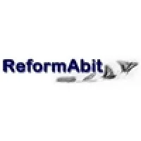 ReformAbit Consulting