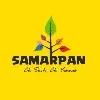 Samarpan: Ek Soch Ek Viswas