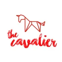The Cavalier The Cavalier