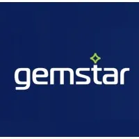 Gemstar Infra India Private Limited