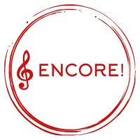 Encore Dubai Encore Dubai