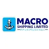 Macro Shipping Limited Macro Shipping Limited