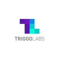 Triggo Labs