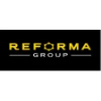 Reforma Group LLC