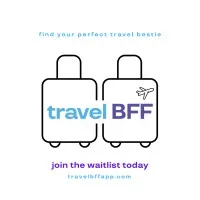Travel BFF