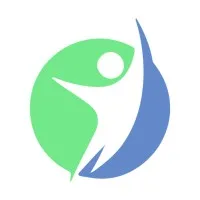 Gig Worker Solutions