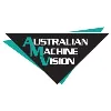 Australian Machine Vision Australian Machine Vision