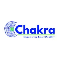 Chakra Electronic Solutions Pvt Ltd