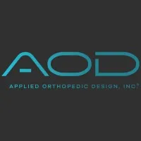 Applied Orthopedic Design, Inc.