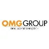 OMGDIGI DIGITAL SERVICES PRIVATE LIMITED OMGDIGI DIGITAL SERVICES PRIVATE LIMITED