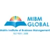 MIBM Global MIBM Global