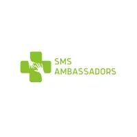 SMS Ambassadors Corp