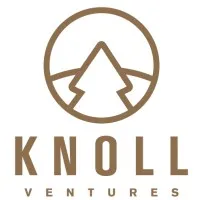 Knoll Ventures
