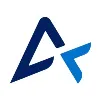 Appteq Technologies Private Limited Appteq Technologies Private Limited
