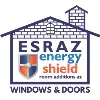 Energy Shield Window & Door Company Energy Shield Window & Door Company