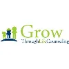 Grow Through Life Counseling Grow Through Life Counseling