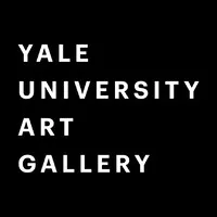 Yale University Art Gallery Yale University Art Gallery